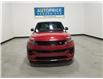 2024 Land Rover Range Rover Sport Dynamic HSE (Stk: W4849) in Mississauga - Image 2 of 28
