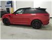 2024 Land Rover Range Rover Sport Dynamic HSE (Stk: W4849) in Mississauga - Image 4 of 28