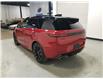 2024 Land Rover Range Rover Sport Dynamic HSE (Stk: W4849) in Mississauga - Image 5 of 28