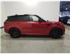2024 Land Rover Range Rover Sport Dynamic HSE (Stk: W4849) in Mississauga - Image 6 of 28