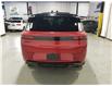 2024 Land Rover Range Rover Sport Dynamic HSE (Stk: W4849) in Mississauga - Image 8 of 28