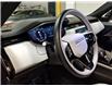 2024 Land Rover Range Rover Sport Dynamic HSE (Stk: W4849) in Mississauga - Image 12 of 28