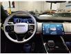 2024 Land Rover Range Rover Sport Dynamic HSE (Stk: W4849) in Mississauga - Image 13 of 28