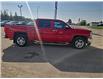 2017 Chevrolet Silverado 1500  (Stk: 25T185A) in Wadena - Image 5 of 14