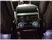 2024 Land Rover Range Rover Sport Dynamic HSE (Stk: W4849) in Mississauga - Image 16 of 28