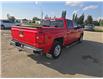2017 Chevrolet Silverado 1500  (Stk: 25T185A) in Wadena - Image 6 of 14