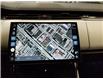 2024 Land Rover Range Rover Sport Dynamic HSE (Stk: W4849) in Mississauga - Image 18 of 28