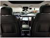 2024 Land Rover Range Rover Sport Dynamic HSE (Stk: W4849) in Mississauga - Image 22 of 28