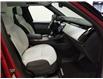 2024 Land Rover Range Rover Sport Dynamic HSE (Stk: W4849) in Mississauga - Image 25 of 28