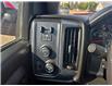 2017 Chevrolet Silverado 1500  (Stk: 25T185A) in Wadena - Image 11 of 14
