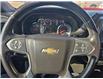 2017 Chevrolet Silverado 1500  (Stk: 25T185A) in Wadena - Image 12 of 14
