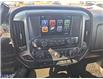 2017 Chevrolet Silverado 1500  (Stk: 25T185A) in Wadena - Image 13 of 14