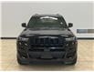 2025 Jeep Grand Cherokee L Laredo (Stk: 8744021) in Courtenay - Image 2 of 19