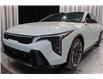 2025 Kia K4 GT-Line Turbo (Stk: 26506) in Edmonton - Image 7 of 28