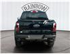 2025 Ford Ranger Raptor (Stk: 25T124) in ROCKY MOUNTAIN HOUSE - Image 4 of 15