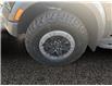 2025 Ford Ranger Raptor (Stk: 25T124) in ROCKY MOUNTAIN HOUSE - Image 14 of 15