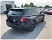 2022 Ford Explorer ST (Stk: 251041) in Ottawa - Image 3 of 36
