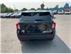 2022 Ford Explorer ST (Stk: 251041) in Ottawa - Image 4 of 36