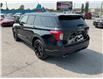 2022 Ford Explorer ST (Stk: 251041) in Ottawa - Image 5 of 36