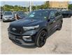 2022 Ford Explorer ST (Stk: 251041) in Ottawa - Image 7 of 36