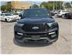 2022 Ford Explorer ST (Stk: 251041) in Ottawa - Image 8 of 36