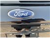 2022 Ford Explorer ST (Stk: 251041) in Ottawa - Image 9 of 36