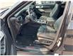 2022 Ford Explorer ST (Stk: 251041) in Ottawa - Image 11 of 36