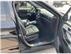2022 Ford Explorer ST (Stk: 251041) in Ottawa - Image 12 of 36