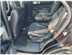 2022 Ford Explorer ST (Stk: 251041) in Ottawa - Image 13 of 36