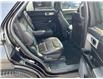 2022 Ford Explorer ST (Stk: 251041) in Ottawa - Image 14 of 36