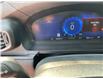 2022 Ford Explorer ST (Stk: 251041) in Ottawa - Image 18 of 36