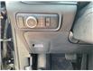 2022 Ford Explorer ST (Stk: 251041) in Ottawa - Image 19 of 36
