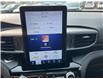 2022 Ford Explorer ST (Stk: 251041) in Ottawa - Image 20 of 36