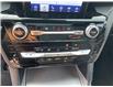 2022 Ford Explorer ST (Stk: 251041) in Ottawa - Image 21 of 36