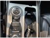 2022 Ford Explorer ST (Stk: 251041) in Ottawa - Image 23 of 36