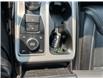 2022 Ford Explorer ST (Stk: 251041) in Ottawa - Image 24 of 36