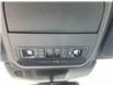 2022 Ford Explorer ST (Stk: 251041) in Ottawa - Image 26 of 36