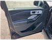 2022 Ford Explorer ST (Stk: 251041) in Ottawa - Image 29 of 36