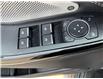 2022 Ford Explorer ST (Stk: 251041) in Ottawa - Image 30 of 36