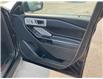 2022 Ford Explorer ST (Stk: 251041) in Ottawa - Image 32 of 36