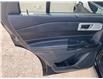 2022 Ford Explorer ST (Stk: 251041) in Ottawa - Image 33 of 36