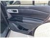 2022 Ford Explorer ST (Stk: 251041) in Ottawa - Image 34 of 36