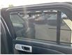 2022 Ford Explorer ST (Stk: 251041) in Ottawa - Image 35 of 36