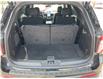 2022 Ford Explorer ST (Stk: 251041) in Ottawa - Image 36 of 36