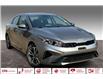 2023 Kia Forte EX (Stk: 23A3484) in Sherwood Park - Image 2 of 29