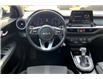 2023 Kia Forte EX (Stk: 23A3484) in Sherwood Park - Image 5 of 29