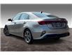 2023 Kia Forte EX (Stk: 23A3484) in Sherwood Park - Image 9 of 29