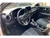2023 Kia Forte EX (Stk: 23A3484) in Sherwood Park - Image 11 of 29