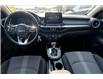2023 Kia Forte EX (Stk: 23A3484) in Sherwood Park - Image 12 of 29