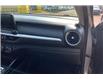 2023 Kia Forte EX (Stk: 23A3484) in Sherwood Park - Image 13 of 29